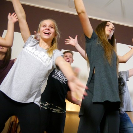 Tanzschule Rank Tanzschule Rank